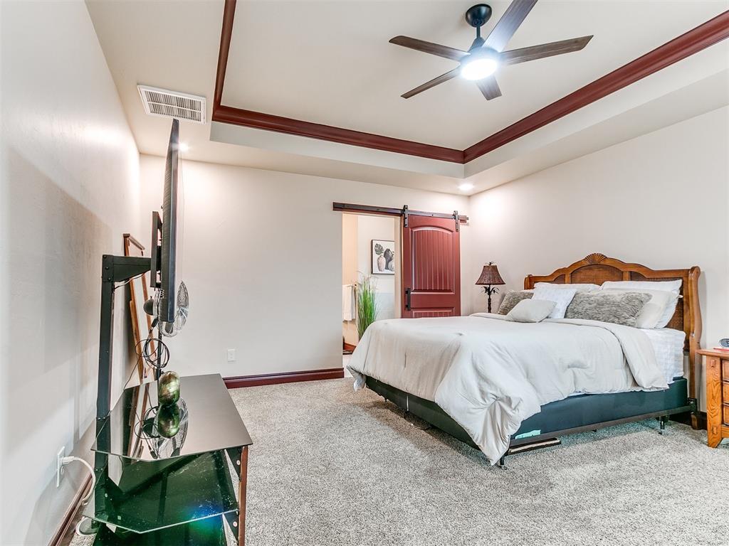 10107 St Patrick Drive Property Photo 24