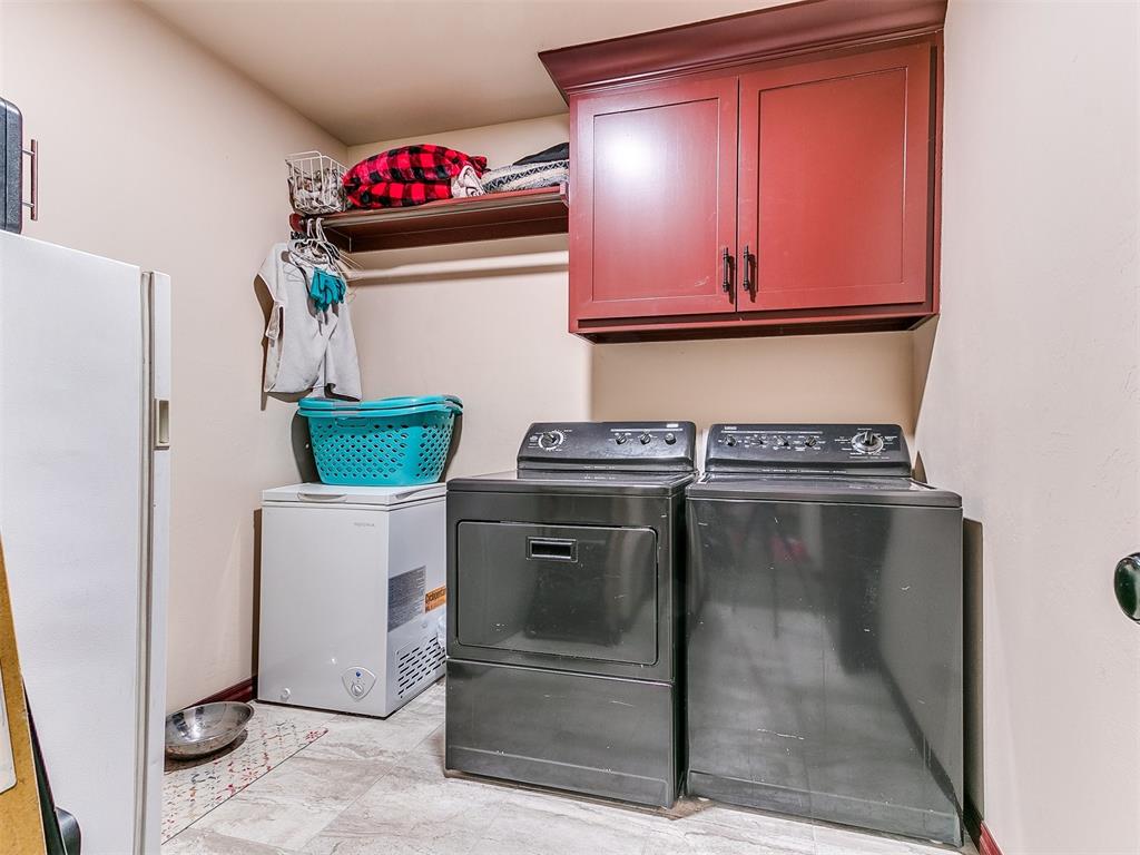 10107 St Patrick Drive Property Photo 27