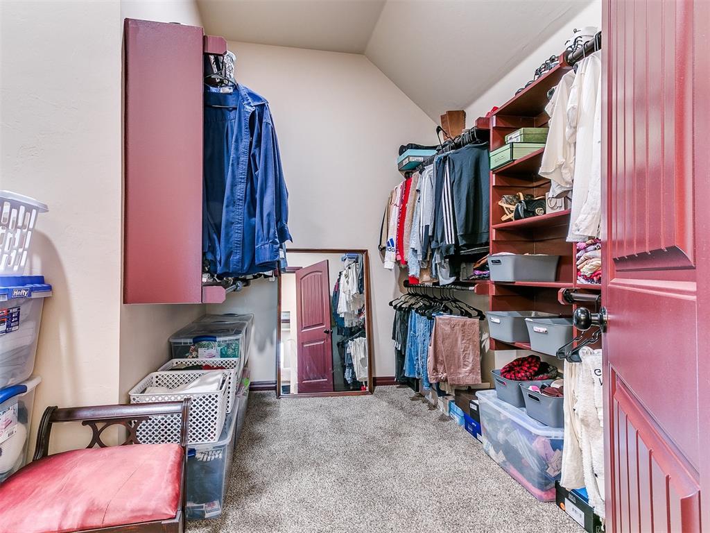 10107 St Patrick Drive Property Photo 28