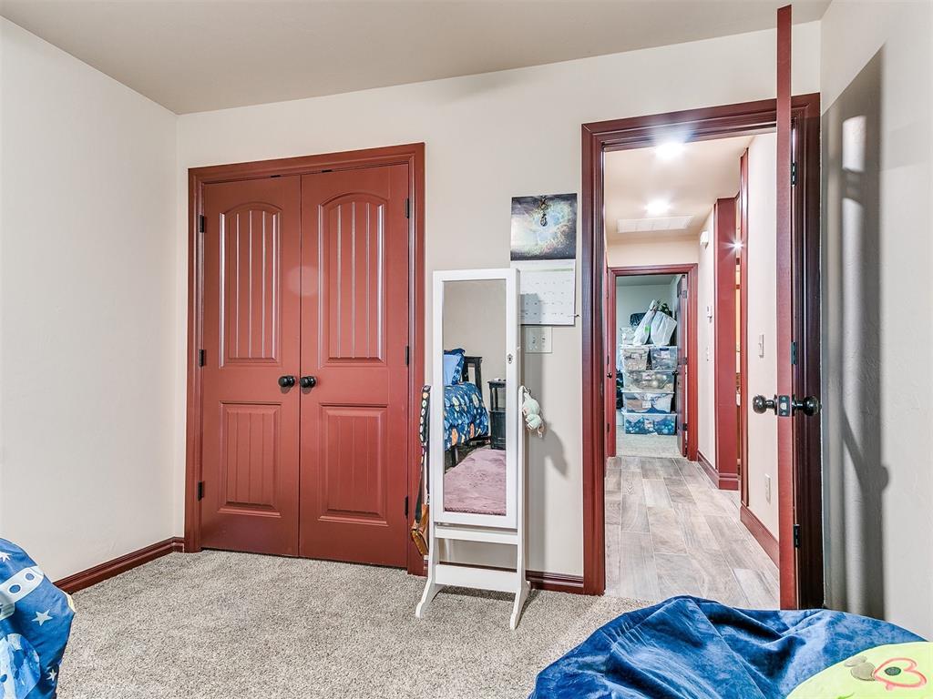 10107 St Patrick Drive Property Photo 29