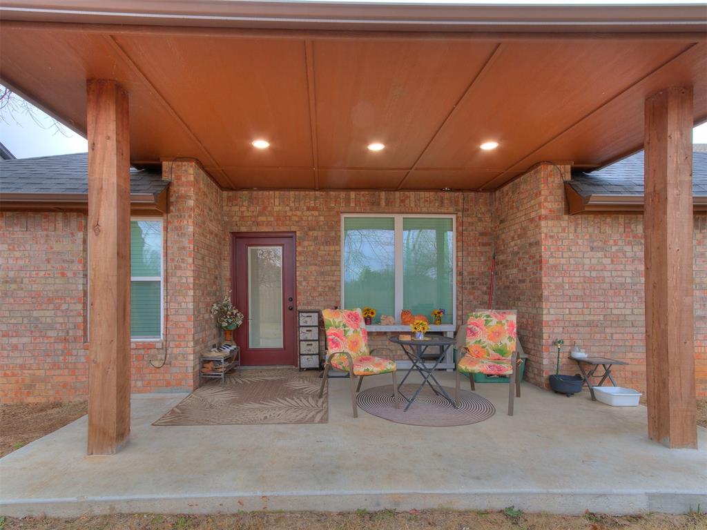 10107 St Patrick Drive Property Photo 32