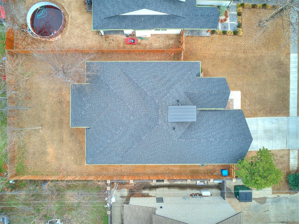 10107 St Patrick Drive Property Photo 33