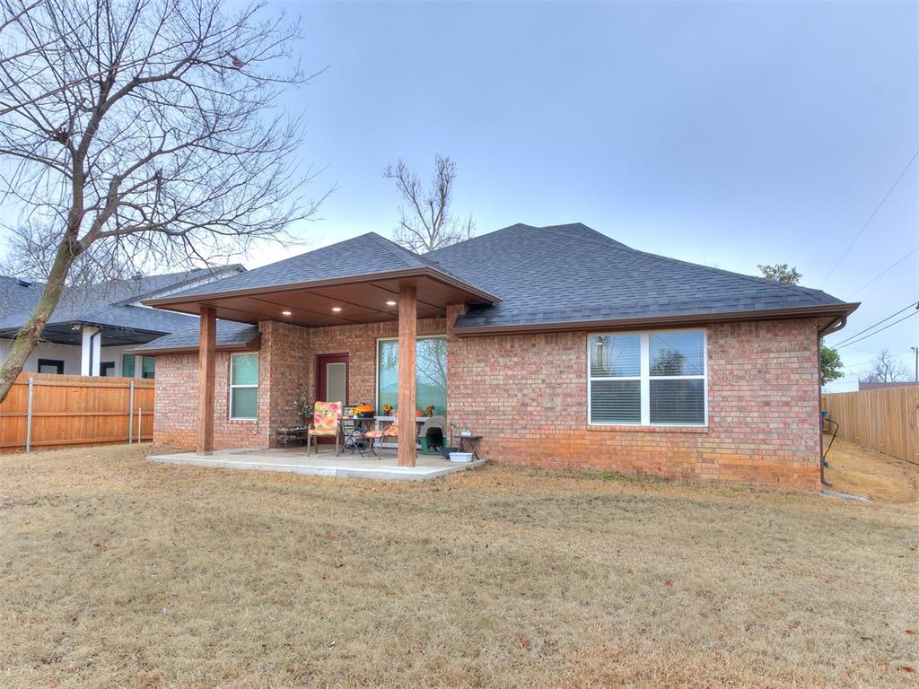 10107 St Patrick Drive Property Photo 34