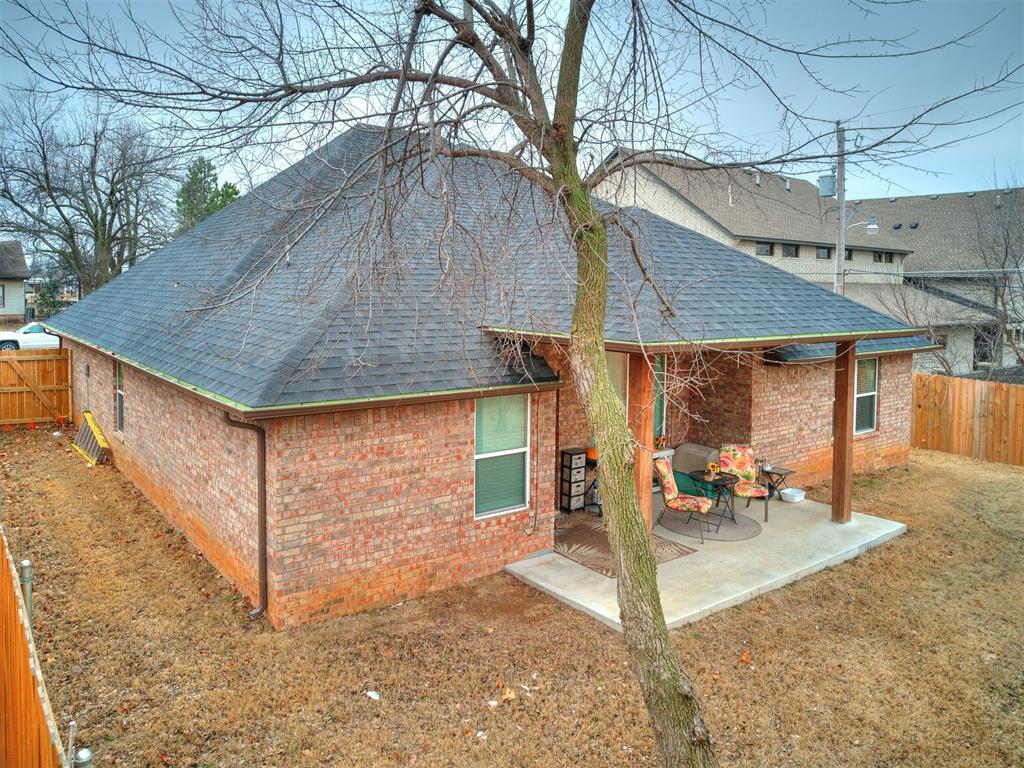 10107 St Patrick Drive Property Photo 36