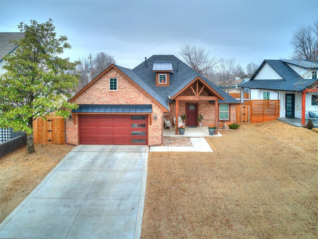 10107 St Patrick Drive Property Photo 37