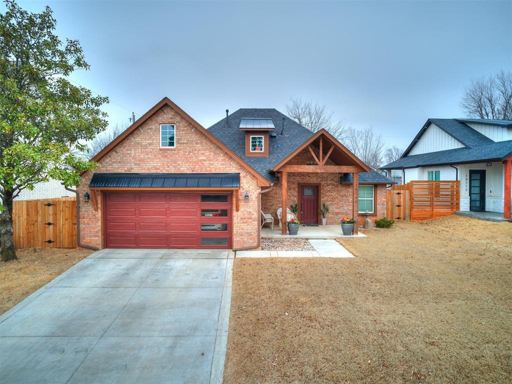 10107 St Patrick Drive Property Photo 38