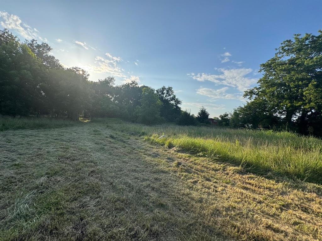 Pecan Valley Road