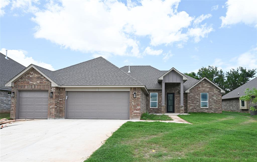 3031 Pescara Drive Property Photo 1