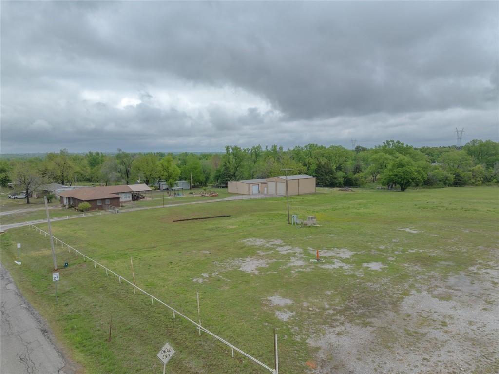 18001 Ne 23rd Street Property Photo 5