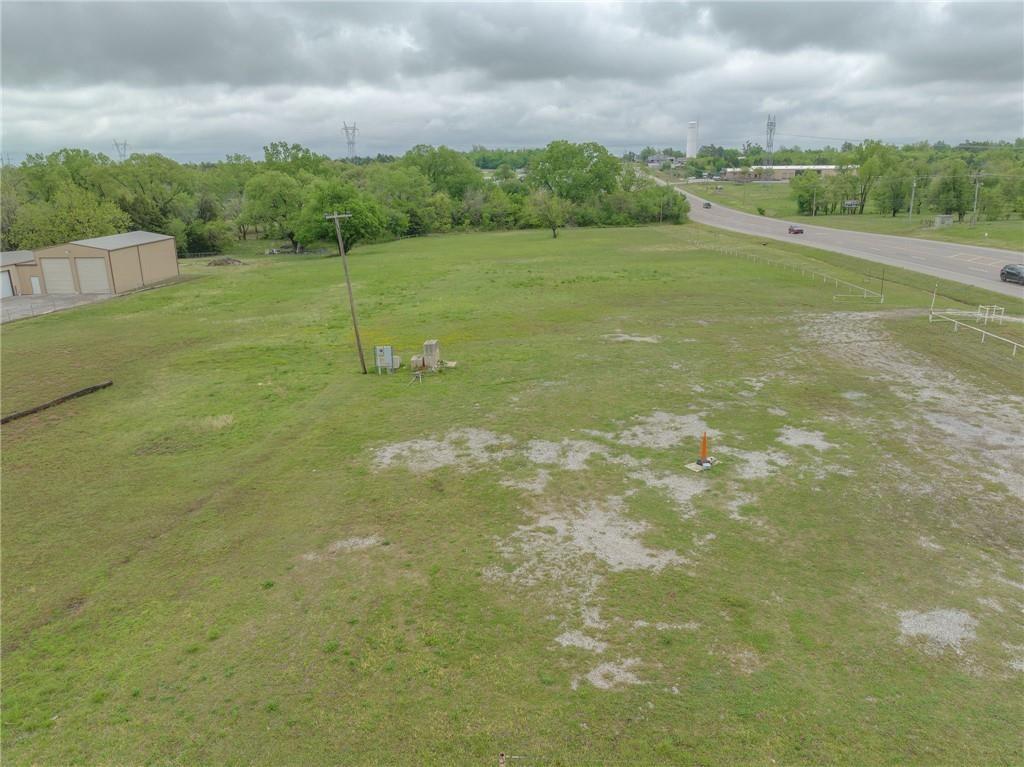 18001 Ne 23rd Street Property Photo 7