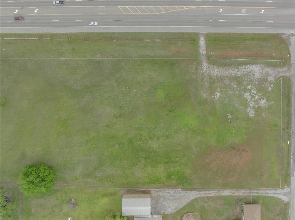 18001 Ne 23rd Street Property Photo 19