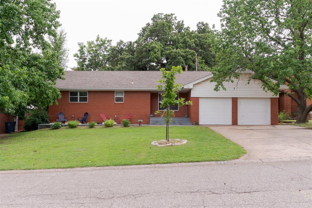 320 E 13th Street Property Photo