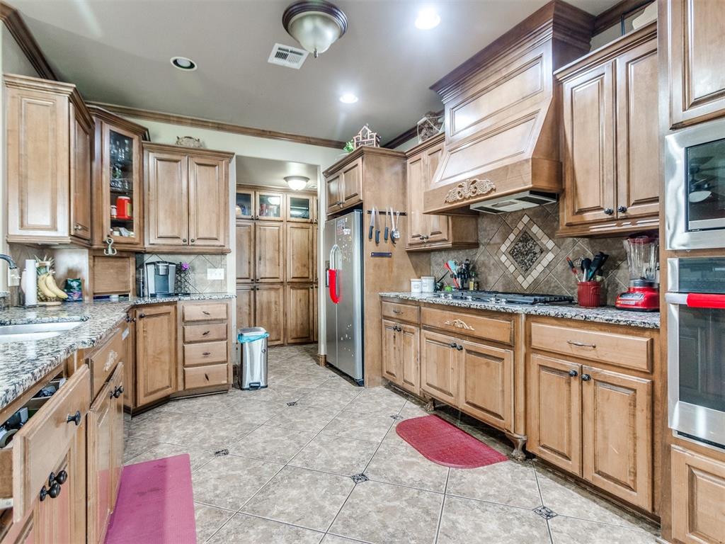 8517 Sw 39th Street Property Photo 5