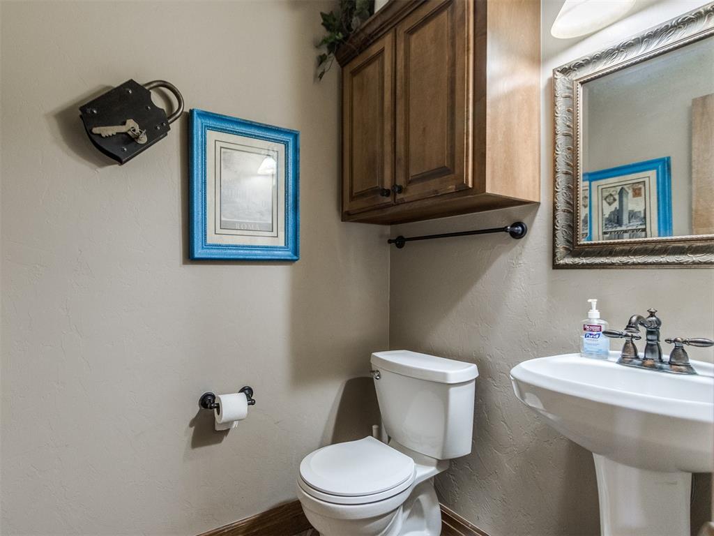 8517 Sw 39th Street Property Photo 35