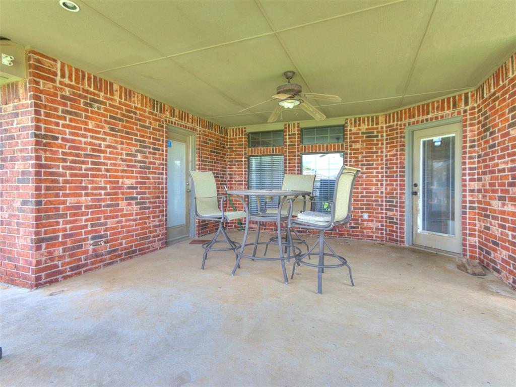 8517 Sw 39th Street Property Photo 46