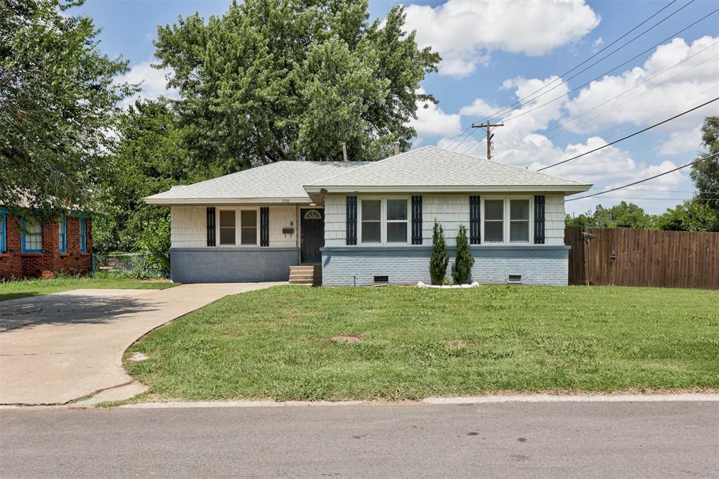 1701 Andover Court Property Photo