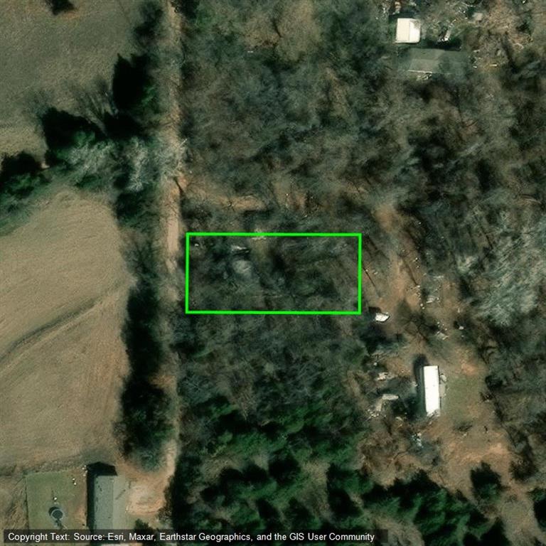 13274 Mason Street Property Photo 1