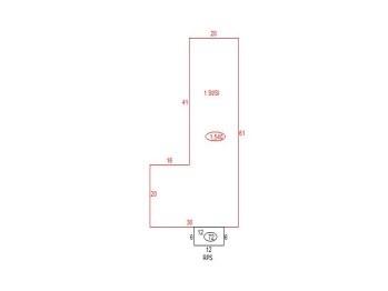 13274 Mason Street Property Photo 2