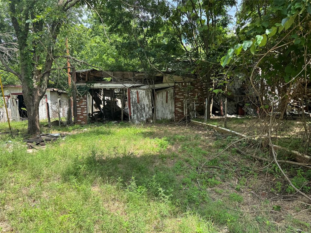 13274 Mason Street Property Photo 3