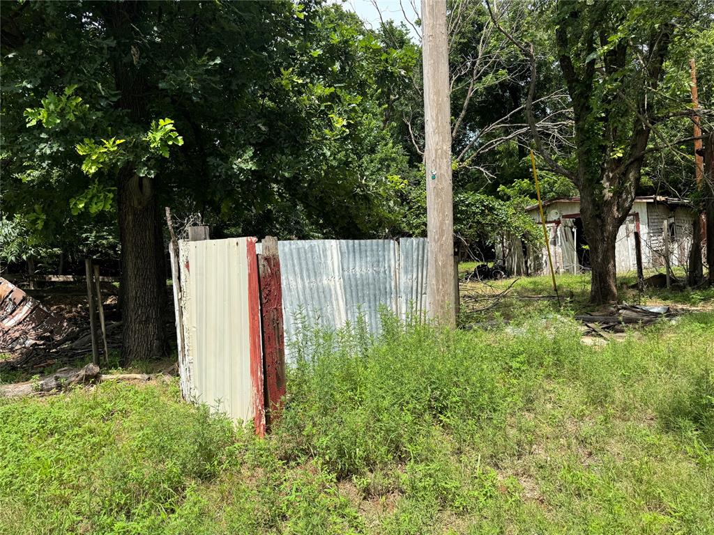 13274 Mason Street Property Photo 5
