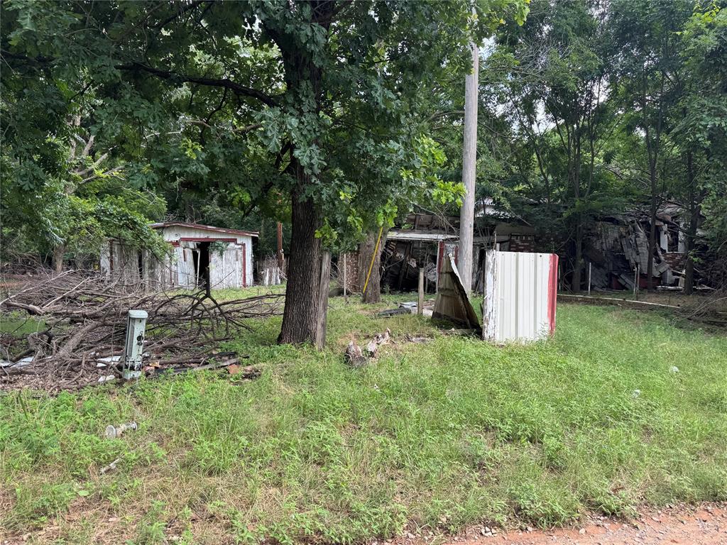 13274 Mason Street Property Photo 6