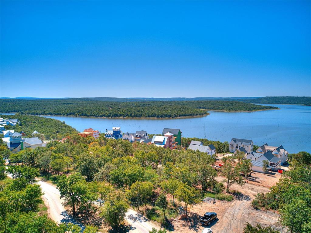 131 Lower Greenway Property Photo 4