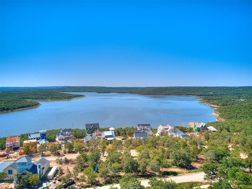 131 Lower Greenway Property Photo 5