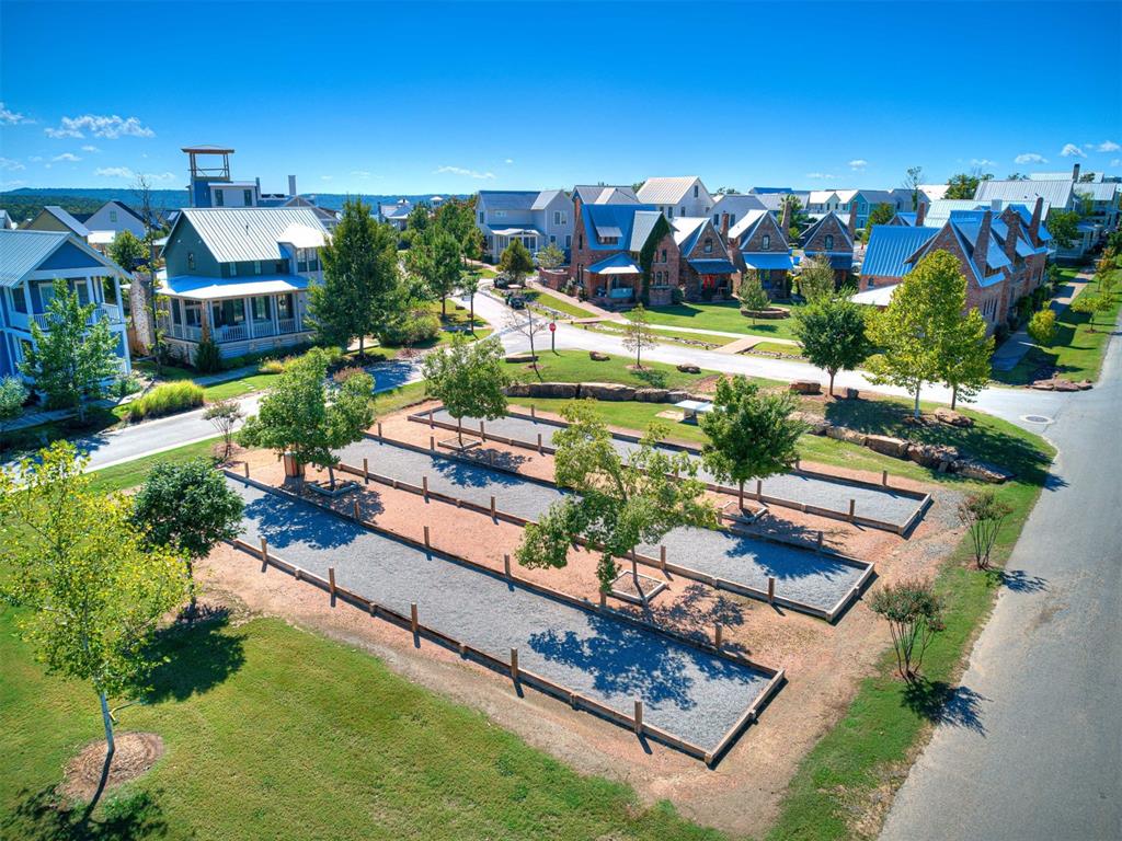131 Lower Greenway Property Photo 30