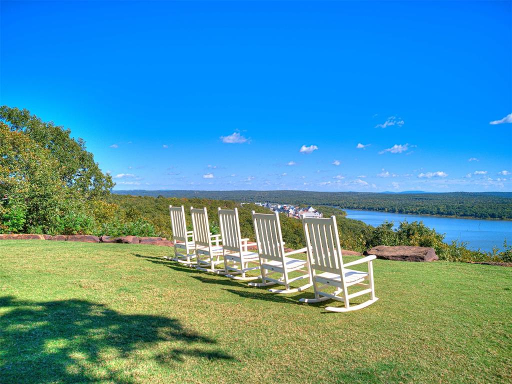 131 Lower Greenway Property Photo 31