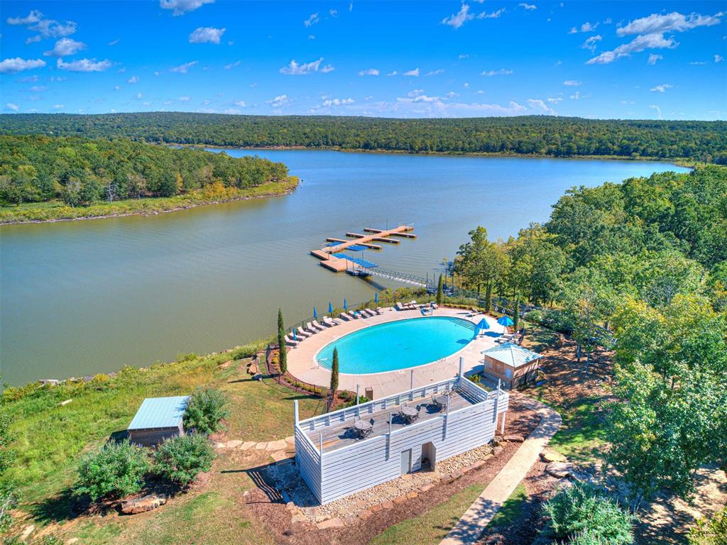 131 Lower Greenway Property Photo 34