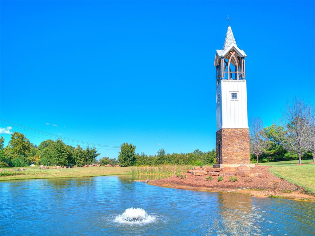 131 Lower Greenway Property Photo 37