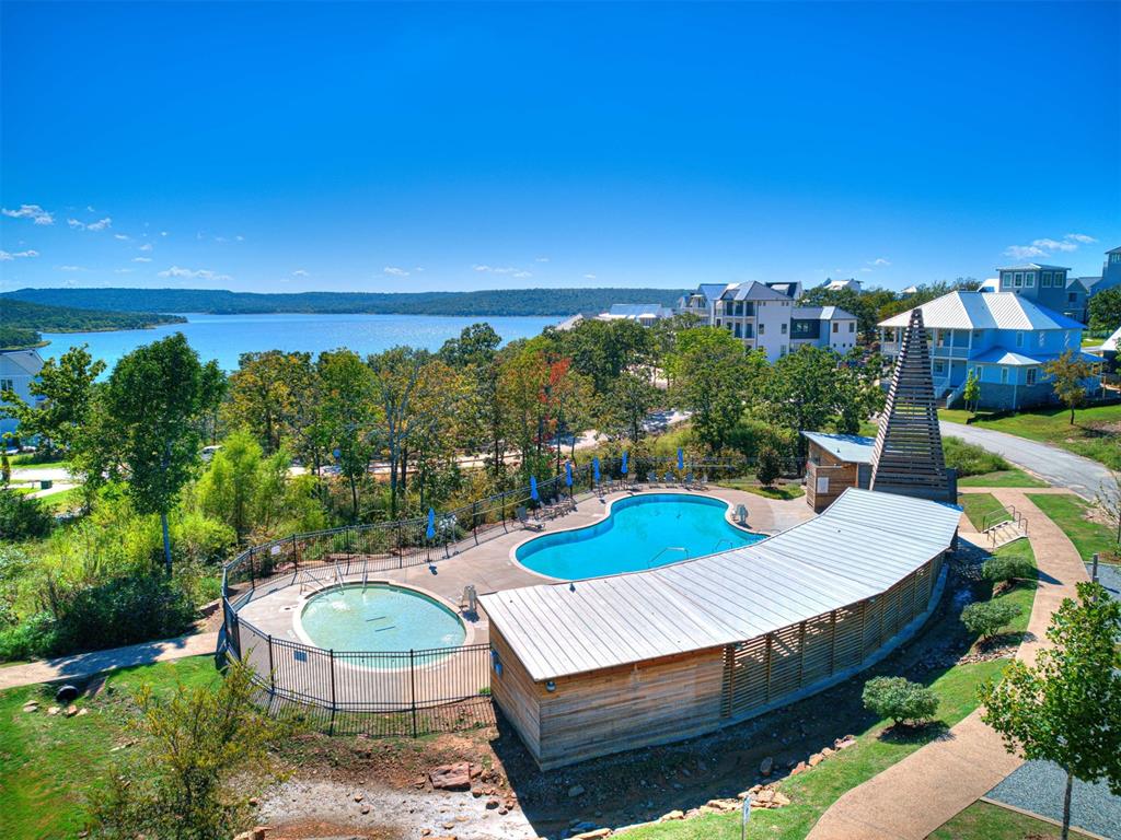 131 Lower Greenway Property Photo 38