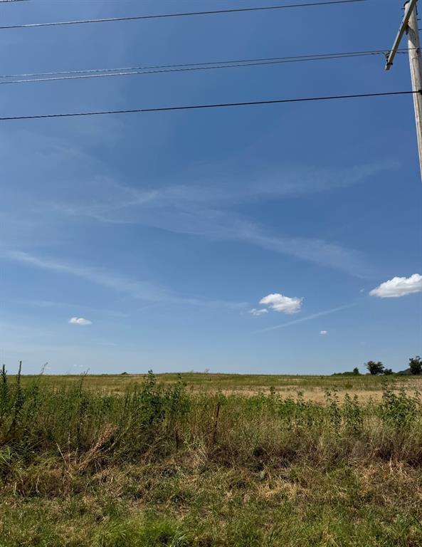 10 Acres County Line Road Property Photo 3