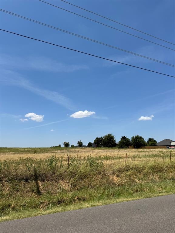 10 Acres County Line Road Property Photo 6