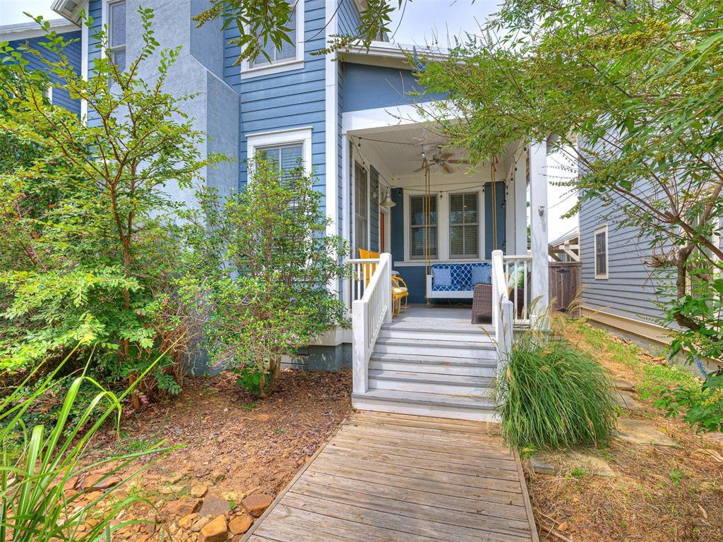 39 Boardwalk Property Photo 1