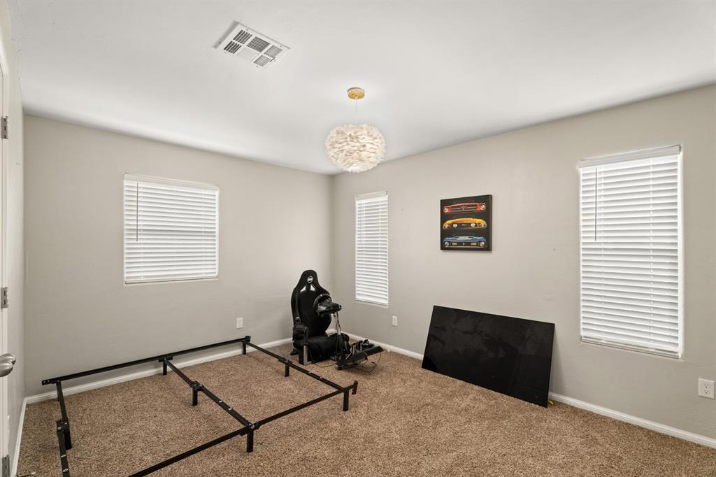 104 N Ramblin Oaks Drive Property Photo 30
