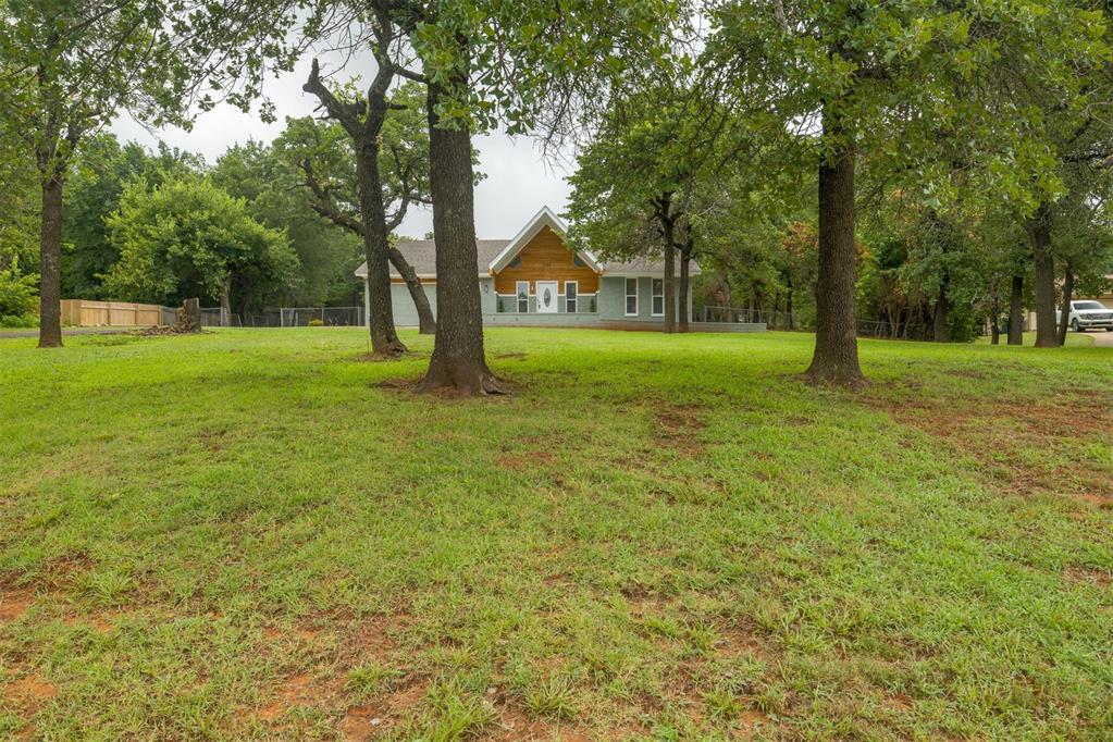 6320 Raintree Drive Property Photo 1