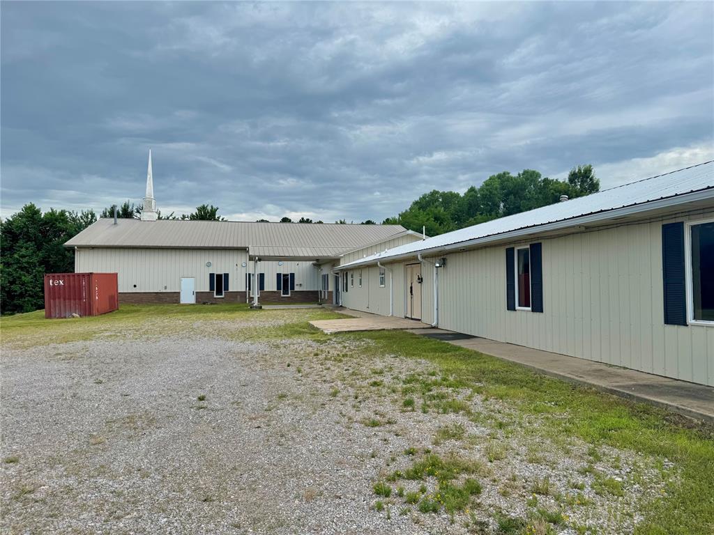29551 Se 29th Street Property Photo 1