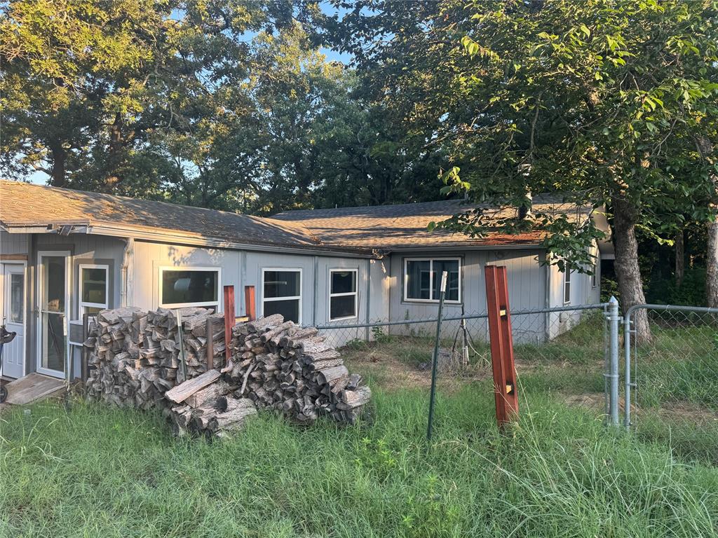 6250 96th Street Property Photo