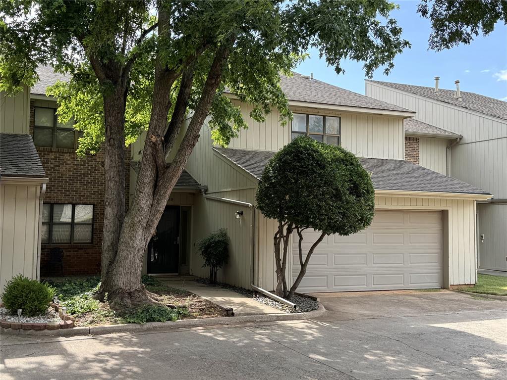 1009 Mockingbird Lane Property Photo 1