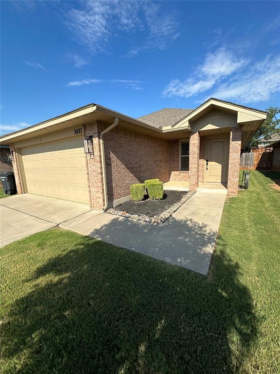 3600 Green Apple Place Property Photo 1
