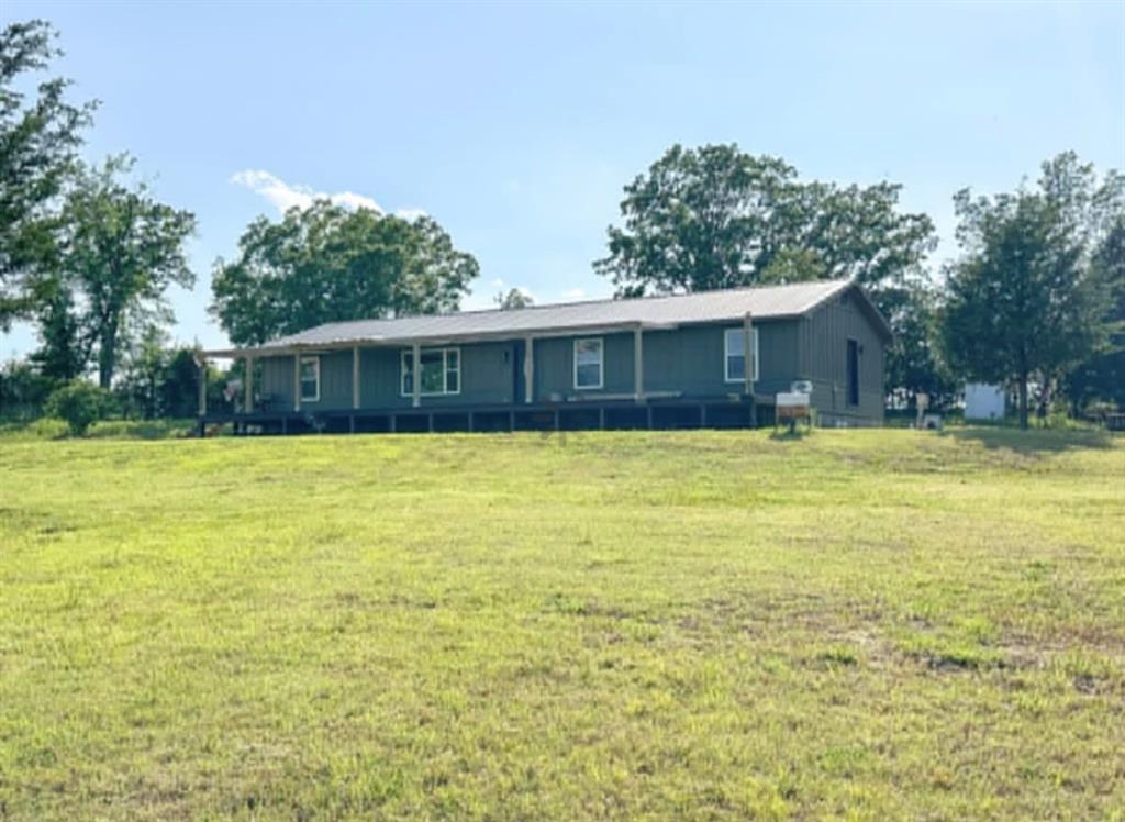 1178832 Property Photo 1