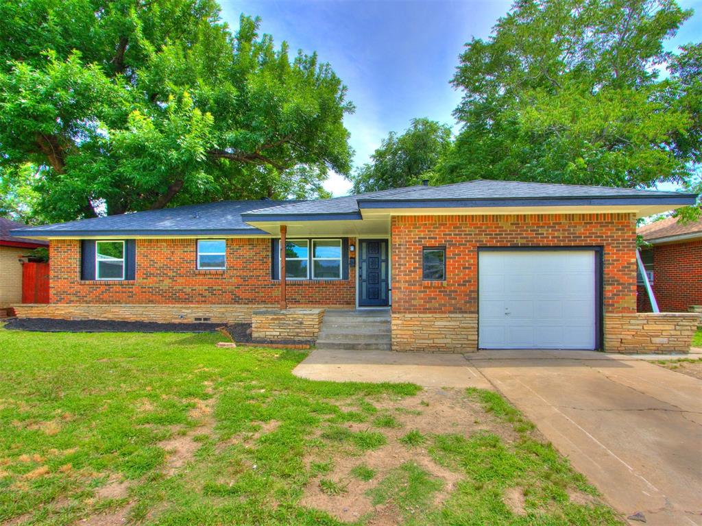 1420 Sw 67th Street Property Photo