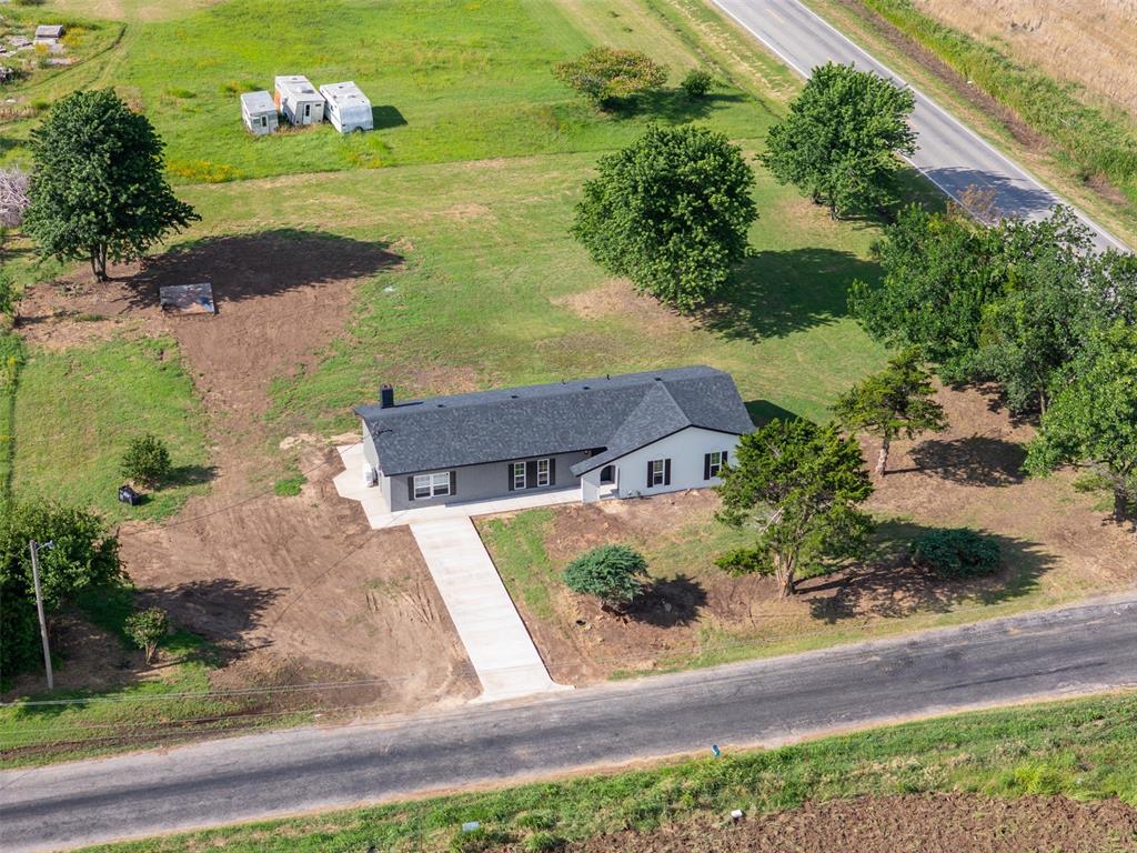 1303 County Road 1300 Property Photo 1