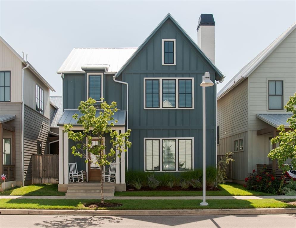 1704 Pioneer Street Property Photo