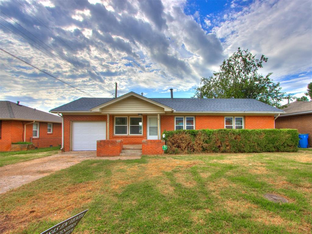 2420 Murray Drive Property Photo 1