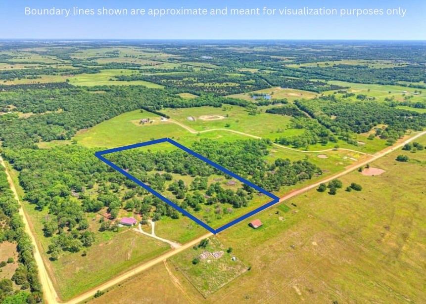 349410 E 840 Road Property Photo 1
