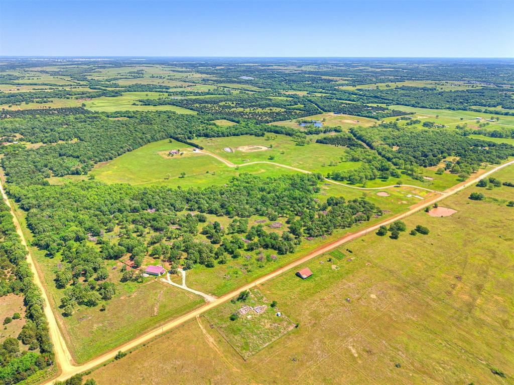 349410 E 840 Road Property Photo 2