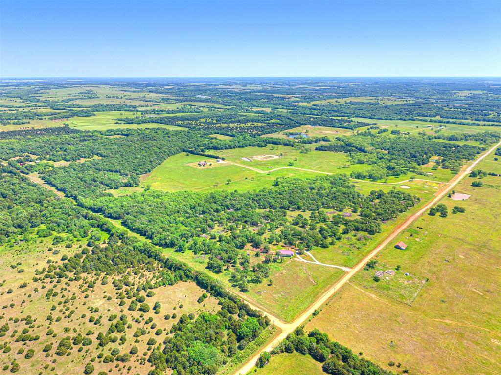 349410 E 840 Road Property Photo 3