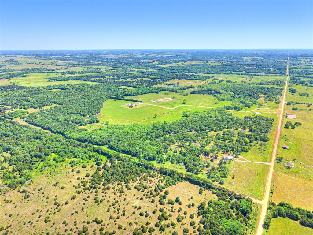 349410 E 840 Road Property Photo 4